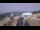 Webcam in Ax-les-Thermes, 4.6 mi away