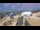 Webcam in Ax-les-Thermes, 12 km