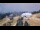 Webcam in Ax-les-Thermes, 4.6 mi away