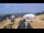 Webcam in Ax-les-Thermes, 0 km