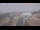 Webcam in Ax-les-Thermes, 0 km
