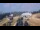 Webcam in Ax-les-Thermes, 0 km entfernt