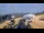 Webcam in Ax-les-Thermes, 0 mi away