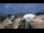 Webcam in Ax-les-Thermes, 14.7 km