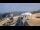 Webcam in Ax-les-Thermes, 0 km