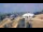 Webcam in Ax-les-Thermes, 0 km