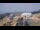 Webcam in Ax-les-Thermes, 0 km