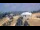Webcam in Ax-les-Thermes, 0 km