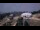 Webcam in Ax-les-Thermes, 0 km entfernt