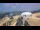Webcam in Ax-les-Thermes, 0 km