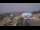Webcam in Ax-les-Thermes, 0 mi away