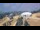 Webcam in Ax-les-Thermes, 3.9 km