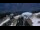 Webcam in Ax-les-Thermes, 0 mi away