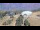 Webcam in Ax-les-Thermes, 0 km