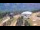 Webcam in Ax-les-Thermes, 0 km