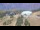 Webcam in Ax-les-Thermes, 0 km