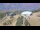 Webcam in Ax-les-Thermes, 0 km