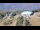 Webcam in Ax-les-Thermes, 0 km