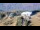 Webcam in Ax-les-Thermes, 0 mi away