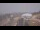 Webcam in Ax-les-Thermes, 0 km