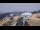 Webcam in Ax-les-Thermes, 0 km entfernt