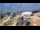 Webcam in Ax-les-Thermes, 0 km entfernt
