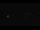 Webcam in Ax-les-Thermes, 0 mi away
