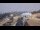 Webcam in Ax-les-Thermes, 9.6 km