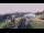 Webcam in Ax-les-Thermes, 19.8 km entfernt