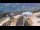 Webcam in Ax-les-Thermes, 0 km