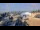 Webcam in Ax-les-Thermes, 7.6 mi away