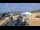 Webcam in Ax-les-Thermes, 0 mi away