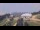 Webcam in Ax-les-Thermes, 0 km