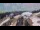 Webcam in Ax-les-Thermes, 0 km entfernt