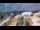 Webcam in Ax-les-Thermes, 0 mi away