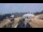 Webcam in Ax-les-Thermes, 0 km entfernt