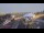 Webcam in Ax-les-Thermes, 0 km entfernt