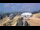 Webcam in Ax-les-Thermes, 0 mi away