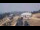 Webcam in Ax-les-Thermes, 0 km