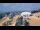 Webcam in Ax-les-Thermes, 0 mi away