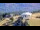 Webcam in Ax-les-Thermes, 7.6 mi away