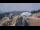 Webcam in Ax-les-Thermes, 0 mi away