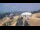 Webcam in Ax-les-Thermes, 0 km