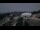 Webcam in Ax-les-Thermes, 0 km