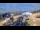 Webcam in Ax-les-Thermes, 0 mi away