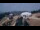 Webcam in Ax-les-Thermes, 0 km