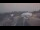 Webcam in Ax-les-Thermes, 0 km