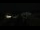Webcam in Ax-les-Thermes, 0 km