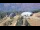 Webcam in Ax-les-Thermes, 0 km
