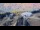 Webcam in Ax-les-Thermes, 0 km